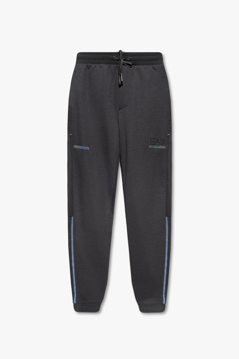 Armani 2024 jeans sweatpants